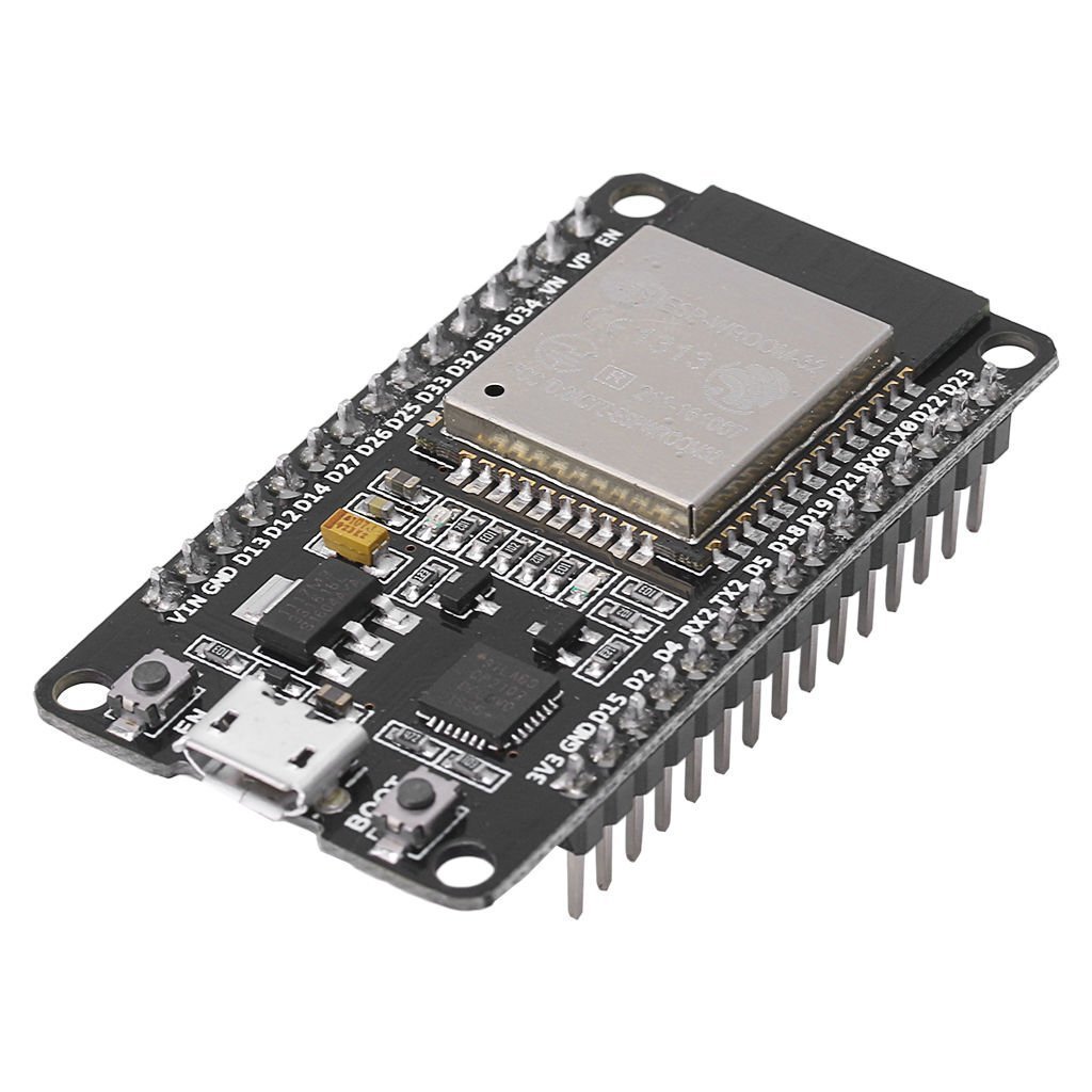 esp32 2