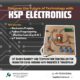 IoT-Based-Humidity-and-Temperature-Controller-For-Incubator-Using-Arduino-with-NodeMCU-ThingSpeak-KSP-ELECTRONICS