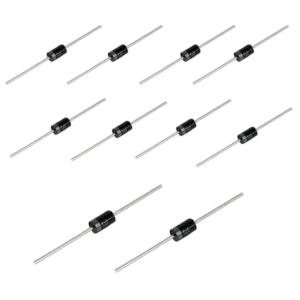 1N4007 Diode KSP Electronics