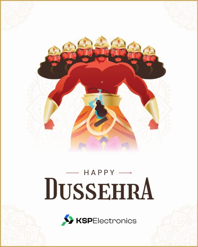 Wishing everyone a very happy Dussehra! 🎉 May this auspicious day bring you joy, prosperity, and success. Let's celebrate the victory of good over evil. #Dussehra #Festival #Celebration #GoodOverEvil 🪔🎇🙏🏼